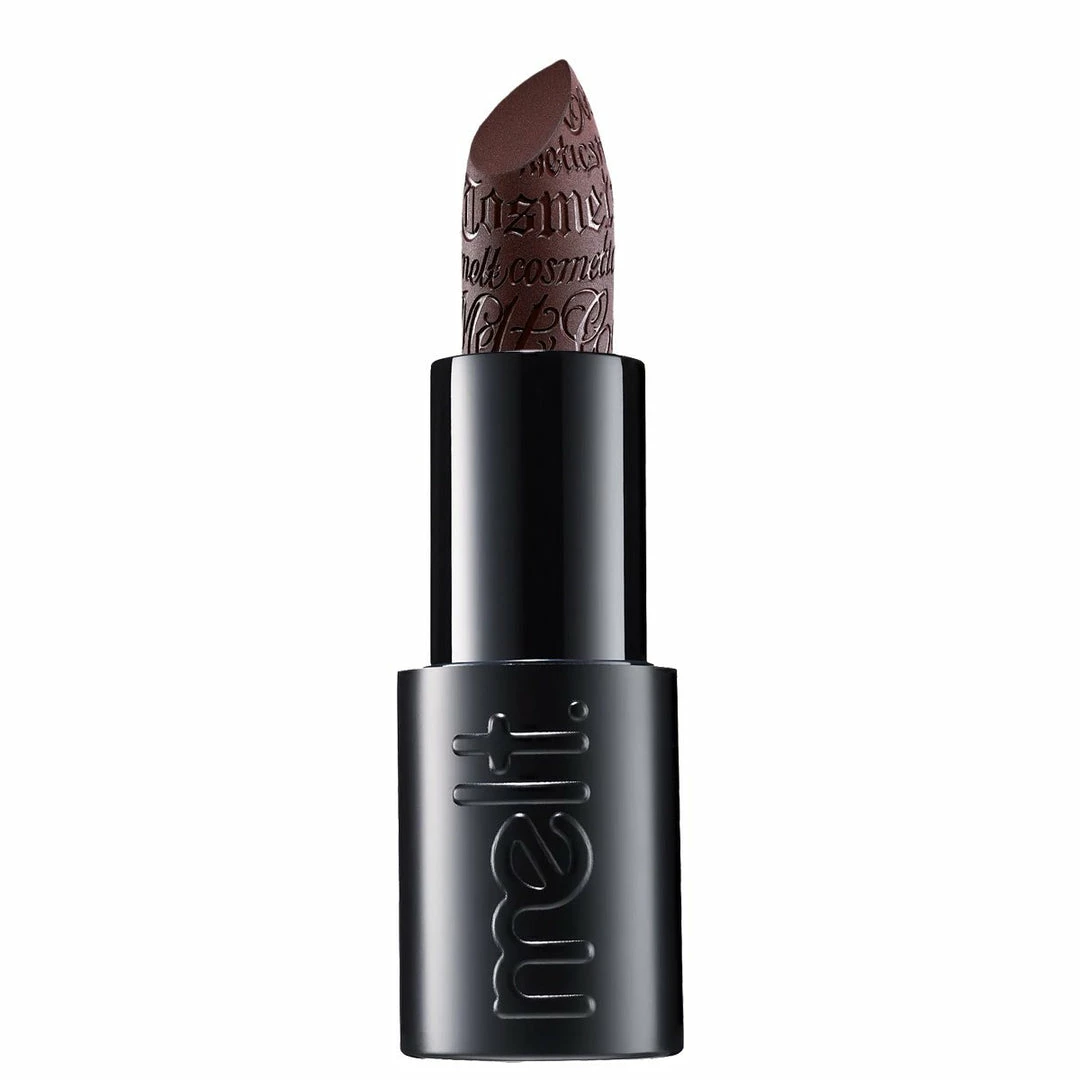 Melt Cosmetics Noods Noods Noods Ultra Matte Lipstick 13 Melt Cosmetics Noods Noods Noods Ultra Matte Lipstick