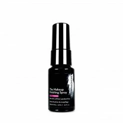 Skindinavia Bridal Makeup Finish Spray 7 Skindinavia Bridal Makeup Finish Spray