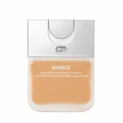 Face Beautyblender Bounce Liquid Whip Long Wear Foundation