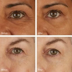 Skincare Skyn Iceland Hydro Cool Firming Eye Gels 8-Pack