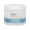 Skyn Iceland Nordic Skin Peel Skincare