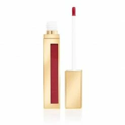 Lips Scott Barnes Flossy Glossy Lip Gloss 28 Lips Scott Barnes Flossy Glossy Lip Gloss