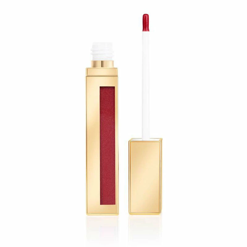 Lips Scott Barnes Flossy Glossy Lip Gloss 14 Lips Scott Barnes Flossy Glossy Lip Gloss