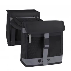 Kits & Tools Zuca Beauty Caddy