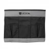 Zuca Stylist Pouch