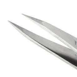 Tweezerman Point Tweezer