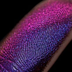 Karla Cosmetics Pressed Eyeshadow New 21 Karla Cosmetics Pressed Eyeshadow New