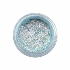 Karla Cosmetics Opal Multichrome Loose Eyeshadow New