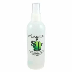 Premiere Products Inc. PPI Green Marble SeLr Spray Face