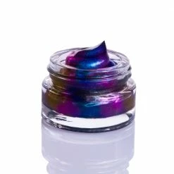 New Karla Cosmetics Shadow Potion Gel Eyeshadow 35 New Karla Cosmetics Shadow Potion Gel Eyeshadow