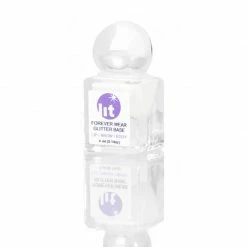 Lit Cosmetics Forever Wear Glitter Base Kits & Tools 5 Lit Cosmetics Forever Wear Glitter Base Kits & Tools