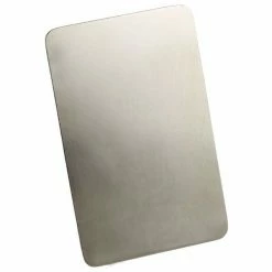 Cinema Secrets Original Stainless Steel Palette