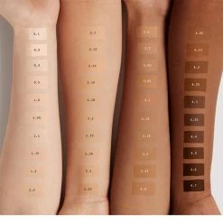Smashbox Studio Skin Full Coverage 24 Hour Foundation