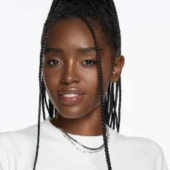 New Smashbox X Becca Under Eye Brightening Corrector 13 New Smashbox X Becca Under Eye Brightening Corrector