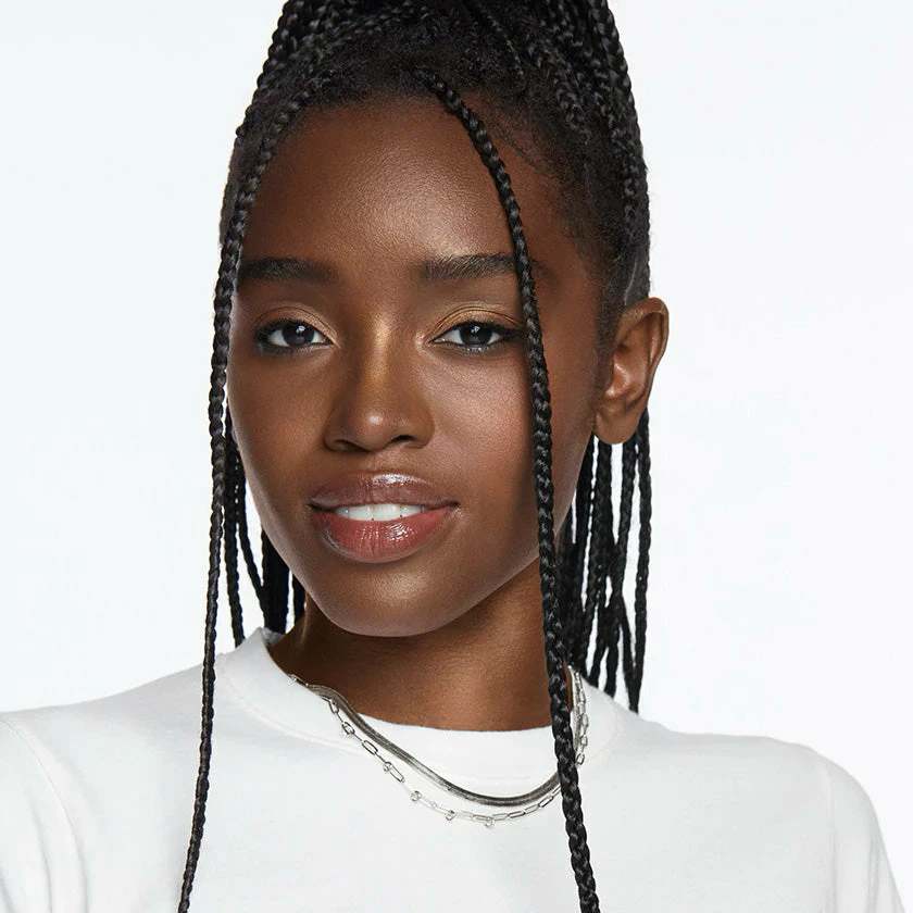 New Smashbox X Becca Under Eye Brightening Corrector 7 New Smashbox X Becca Under Eye Brightening Corrector