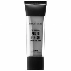 Smashbox Photo Finish Foundation Primer