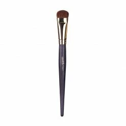 Smith Cosmetics 122 Cream Highlight Brush Kits & Tools