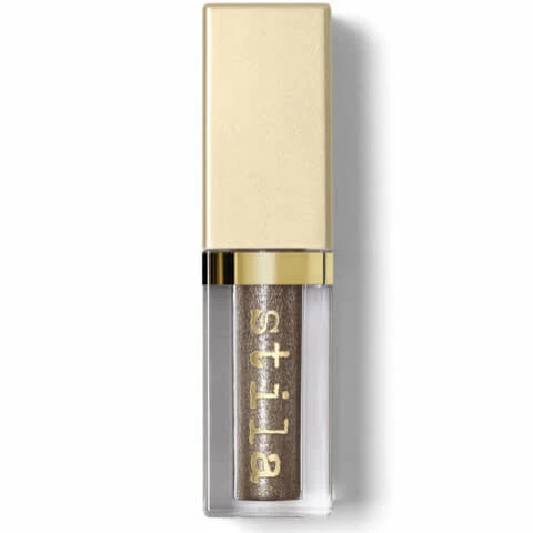 Stila Glitter & Glow Liquid Eye Shadow 8 Stila Glitter & Glow Liquid Eye Shadow
