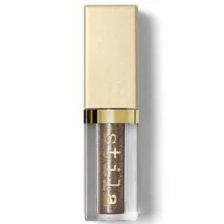 Stila Glitter & Glow Liquid Eye Shadow 18 Stila Glitter & Glow Liquid Eye Shadow