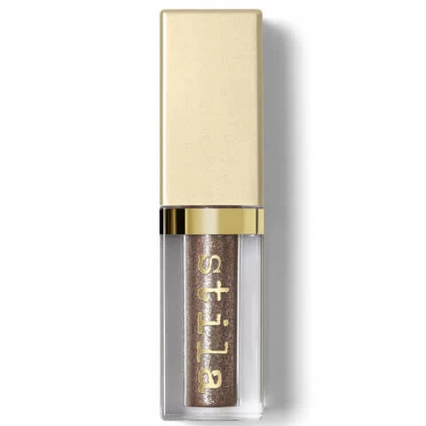 Stila Glitter & Glow Liquid Eye Shadow 5 Stila Glitter & Glow Liquid Eye Shadow