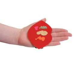 Paw Palette Smooches Kits & Tools 10 Paw Palette Smooches Kits & Tools