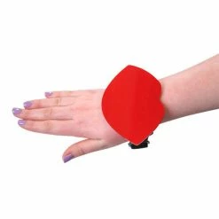 Paw Palette Smooches Kits & Tools 14 Paw Palette Smooches Kits & Tools