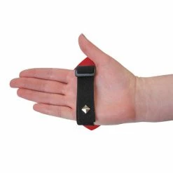 Paw Palette Smooches Kits & Tools 12 Paw Palette Smooches Kits & Tools