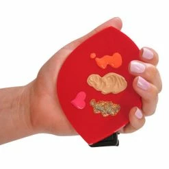 Paw Palette Smooches Kits & Tools