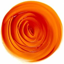 Face Rituel De Fille Color Nectar Pigment Balm