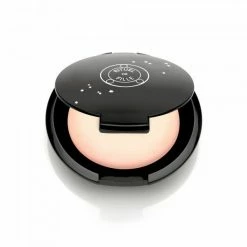 Face Rituel De Fille Rare Light Luminizer 36 Face Rituel De Fille Rare Light Luminizer