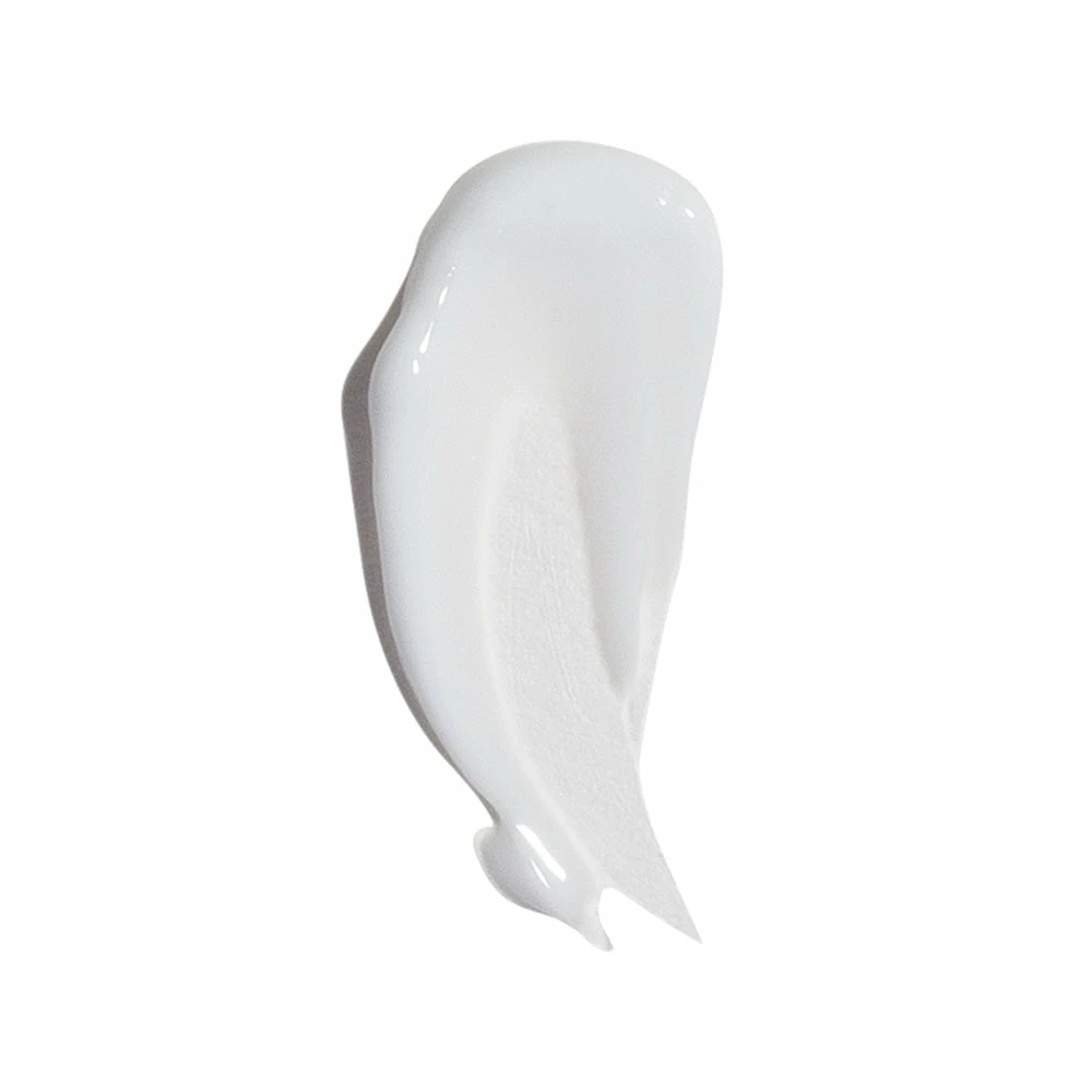 Avène Soothing Eye Contour Cream 2 Avène Soothing Eye Contour Cream