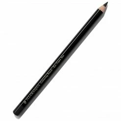 Illamasqua Coloring Eye Pencil Eyes