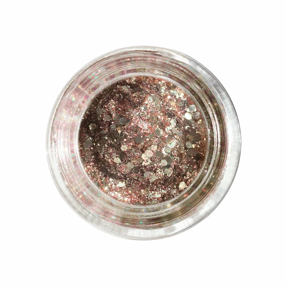 Lemonhead.LA Spacejam Glitter Balm Special FX 13 Lemonhead.LA Spacejam Glitter Balm Special FX