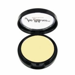 Joe Blasco Highlighter/Shader And ProTouch