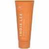 Indie Lee Mineral Sunscreen SPF 30 New