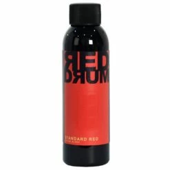 Prosthetic Transfer Material Special FX P.T.M. Red Drum Blood