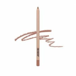 Jason Wu Beauty Stay In Line Lip Pencil