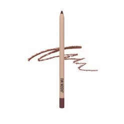 Jason Wu Beauty Stay In Line Lip Pencil