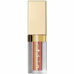 Stila Glitter & Glow Liquid Eye Shadow 26 Stila Glitter & Glow Liquid Eye Shadow
