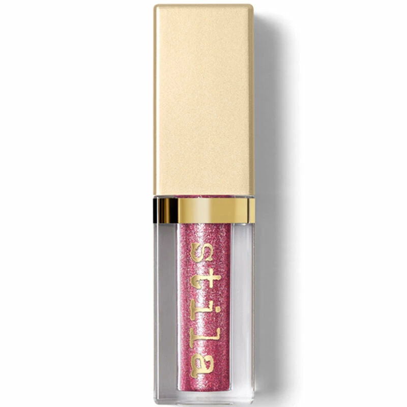 Stila Glitter & Glow Liquid Eye Shadow 14 Stila Glitter & Glow Liquid Eye Shadow