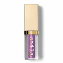 Stila Glitter & Glow Liquid Eye Shadow 25 Stila Glitter & Glow Liquid Eye Shadow