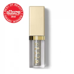Stila Glitter & Glow Liquid Eye Shadow