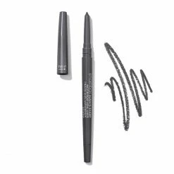 Smashbox Always Sharp Waterproof Kohl Liner 13 Smashbox Always Sharp Waterproof Kohl Liner