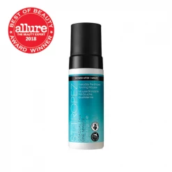 St. Tropez Gradual Tan Pre-Shower Mousse Skincare