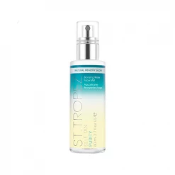 Skincare St. Tropez Self Tan Purity Face Mist