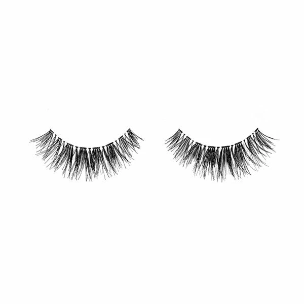 Ardell Lashes Ardell Studio Effects Wispies Black (61994) 2 Ardell Lashes Ardell Studio Effects Wispies Black (61994)