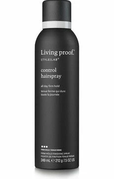 Living Proof Style Lab Control Hairspray 7.5 Oz