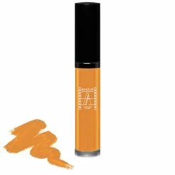 Make-Up Atelier Fluid Concealer Face 19 Make-Up Atelier Fluid Concealer Face