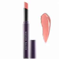 Kevyn Aucoin Unforgettable Lipstick