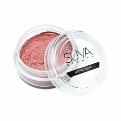 Eyes SUVA Beauty Hydra Liners 53 Eyes SUVA Beauty Hydra Liners